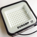 Ip65 Outdoor Light Waterproof LED Floodlight 100W